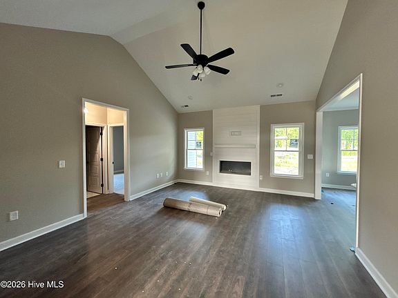 5th image of 3770 Chatsworth Drive