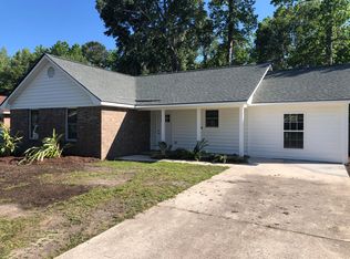 315 Houston Dr, Ladson, SC 29456