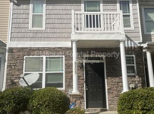 2355 Bigwood Trl, Atlanta, GA 30349