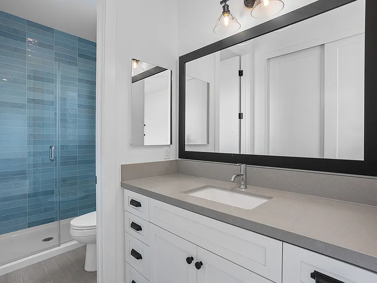1215 Stonemark Pl #1 — Photo 33