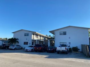 2830 Fillmore St, Hollywood, FL 33020