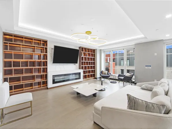 37-26 32nd Street image 13 of 18