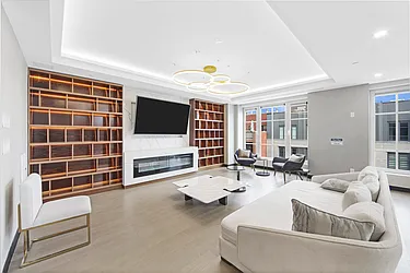 Sold by Nest Seekers International