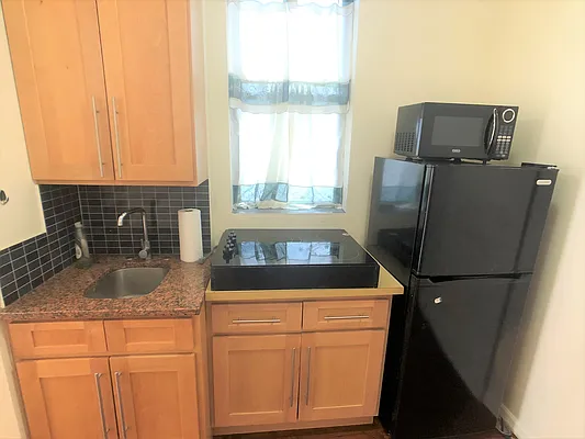 Rented by EXP Realty NYC | media 3