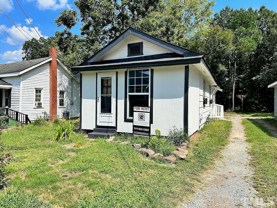 1st image of 304 N Farmer Dr
