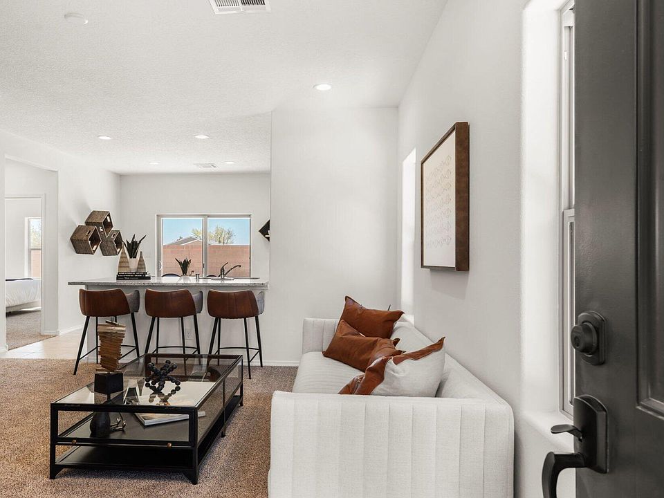 1st image of 304 Prism Ave SW