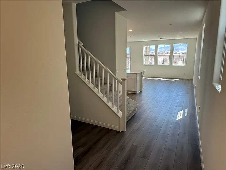 2772 Tricase St — Photo 3
