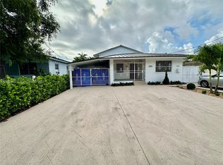 3525 SW 92nd Ave, Miami, FL 33165