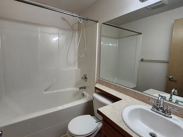 5811 Austin Ct — Photo 19