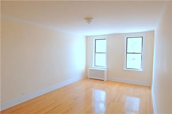 Sold by Michel Madie Real Estate Services | media 2