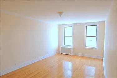 Sold by Michel Madie Real Estate Services