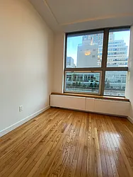 Rented by Voro NYC
