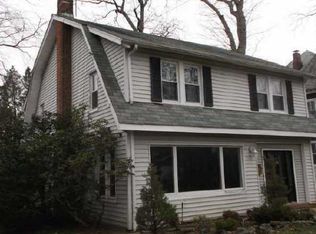 116 Lena Ave, Freeport, NY 11520