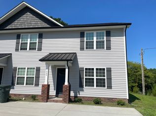 500 Old Charlotte Rd SW, Concord, NC 28027