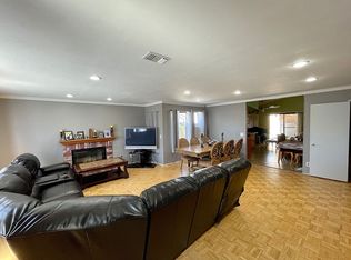 12356 Emeraldstone Dr, Victorville, CA 92392