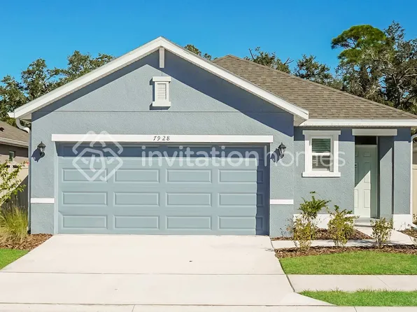 7928 Majestic Palms Ct, Venice, FL 34293