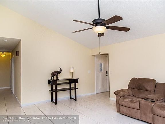 5th image of 2750 NW 108th Ave