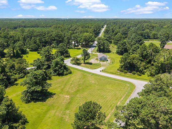 3rd image of 5200 Albemarle Drive