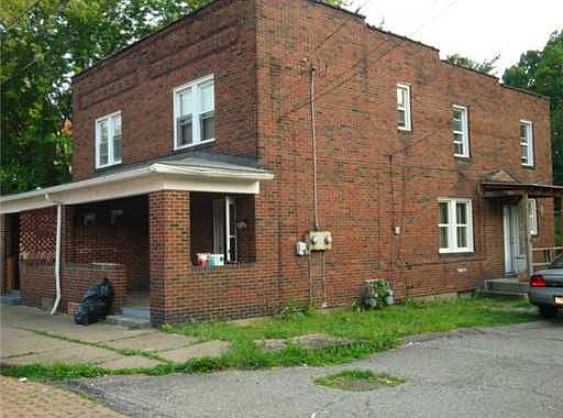 1st image of 600-602 S Catherine St