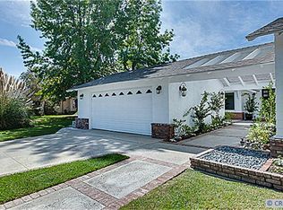 12731 Christy Ln, Los Alamitos, CA 90720