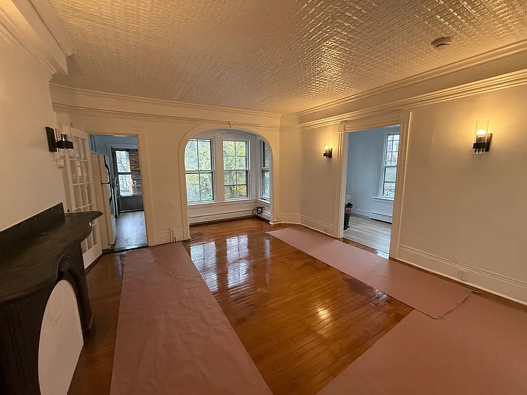 25 Leyden St #2 — Photo 10