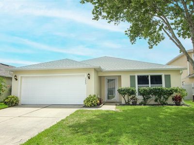 1223 Seneca Falls Dr, Orlando, FL, 32828