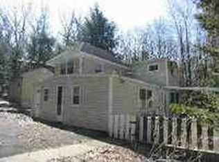 17 Tara Ln, Wurtsboro, NY 12790