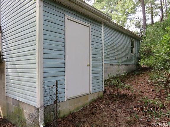 4th image of 5923 Sentry Hill Ct