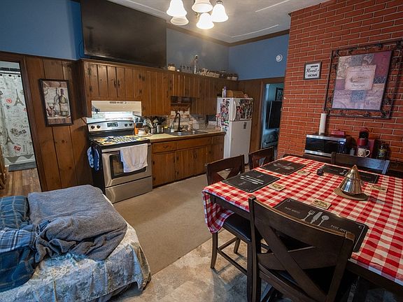 4th image of 1088 Diamond Hill Rd