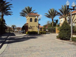 9060 Della Scala Cir, Orlando, FL 32836