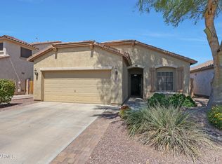 11056 E SOMBRA Avenue, Mesa, AZ 85212
