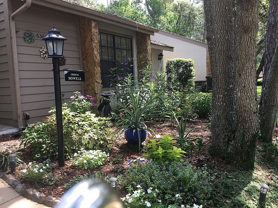 2nd image of 6361 Nature Preserve Ln