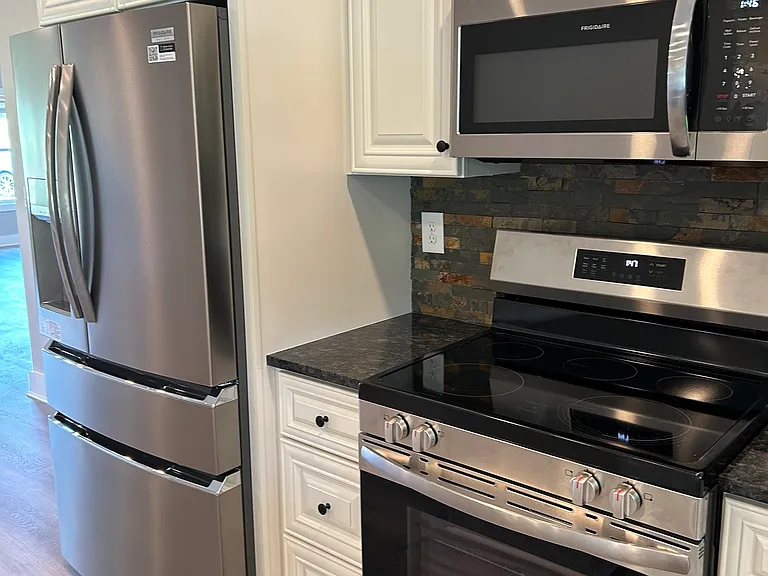 5255 Wills Rd — Photo 14