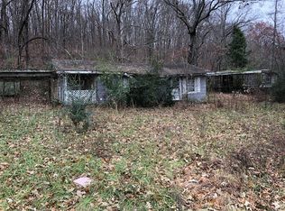 4984 State Highway T, Puxico, MO 63960