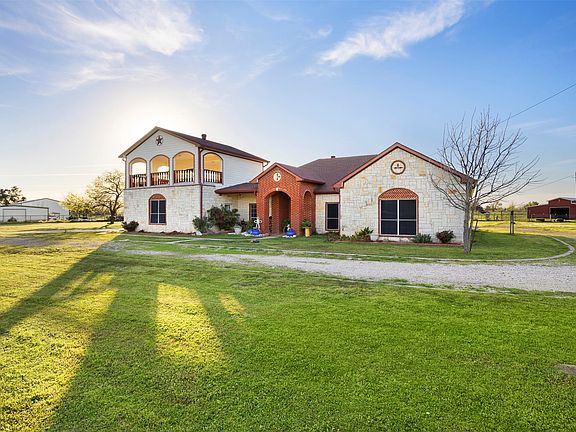 2nd image of 6524 Fair Rd