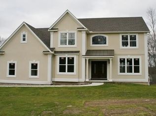 91 Restorative Ln, Middletown, NY 10940