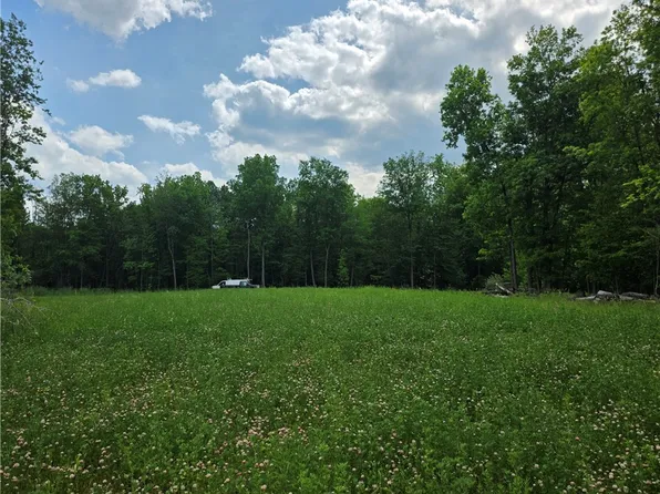6221 Cleary Rd Lot 46, Livonia, NY 14487