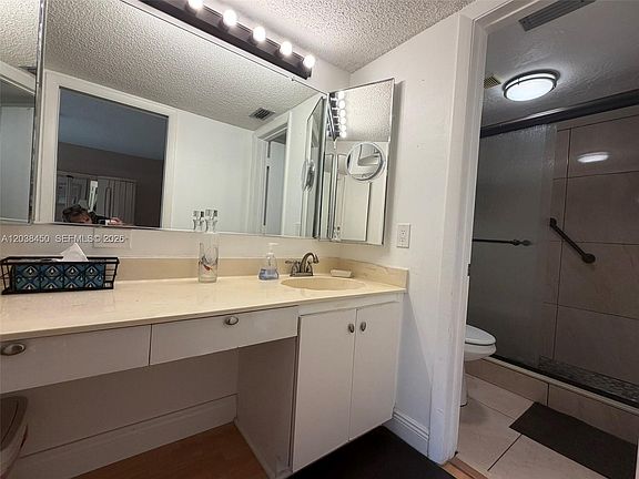 5th image of 4960 E Sabal Palm Blvd APT 308