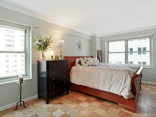 Sold by Corcoran | media 2