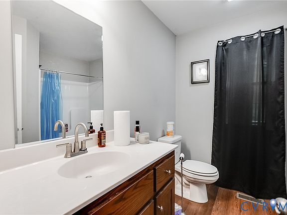 4th image of 24580 Saint James Rd