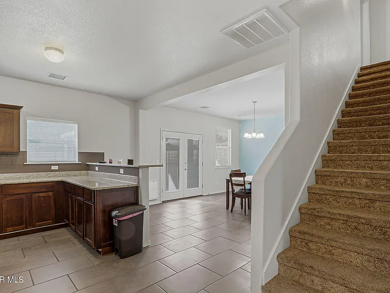 14668 Oldenberg Ct — Photo 10