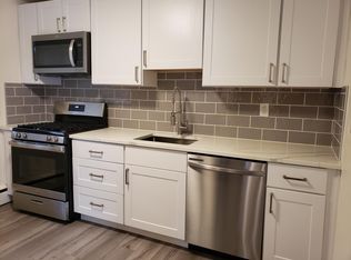 6 Randall Ave APT 2, Pikesville, MD 21208