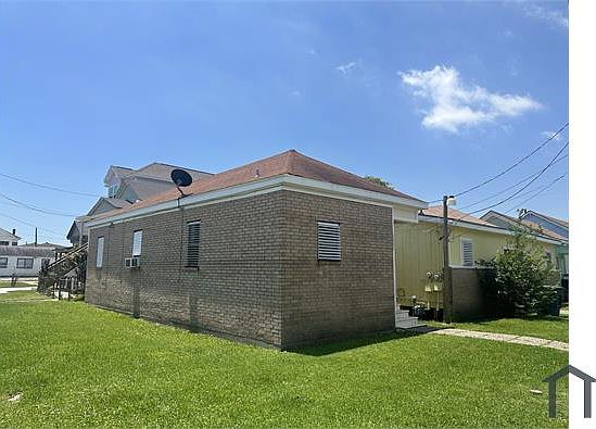 1st image of 3001 Avenue L