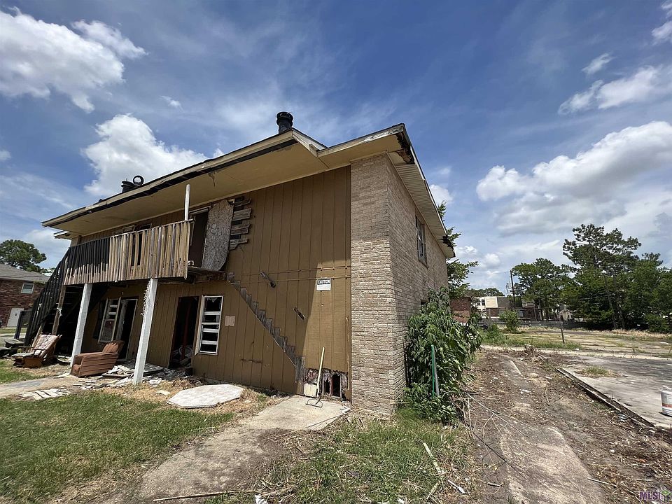 1st image of 2150 N Sherwood Forest Dr