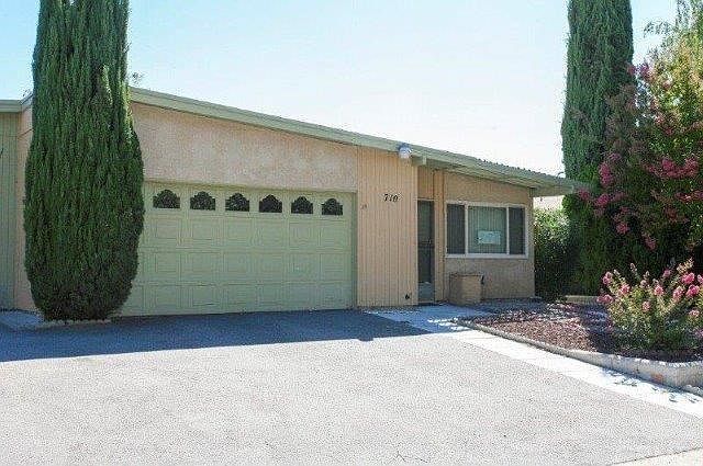 1st image of 710 Brookhill Dr