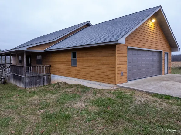 5773 County Road 1370, West Plains, MO 65775