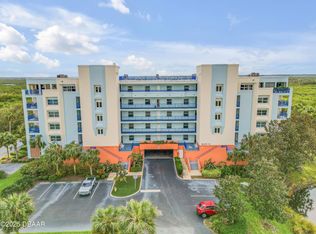 5300 S Atlantic Ave APT 16205, New Smyrna Beach, FL 32169