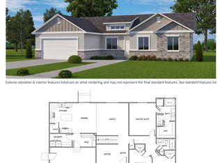 145 S Liberty St #223, Grantsville, UT 84029