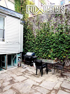 Rented by Citi Habitats | media 13