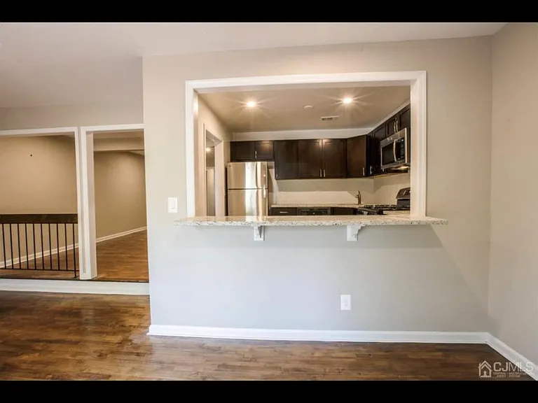 4004 Hana Rd — Photo 7